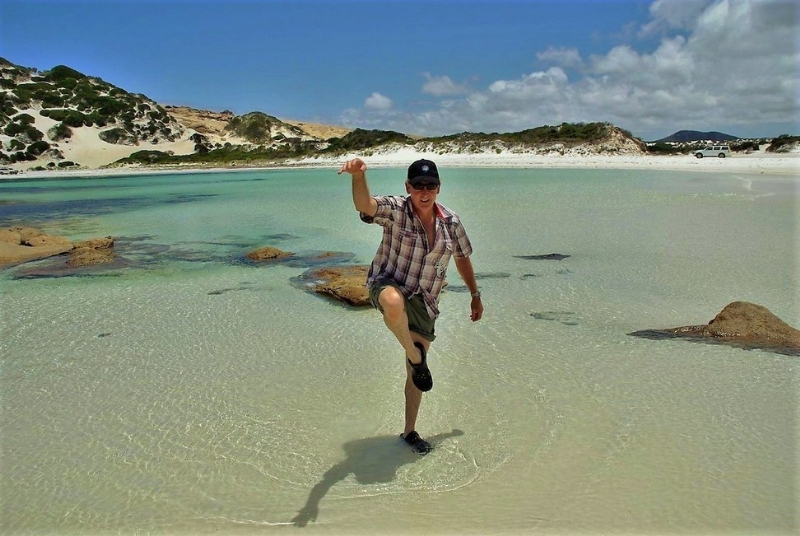 Watz004的第一张照片--鄂州认干亲服务网