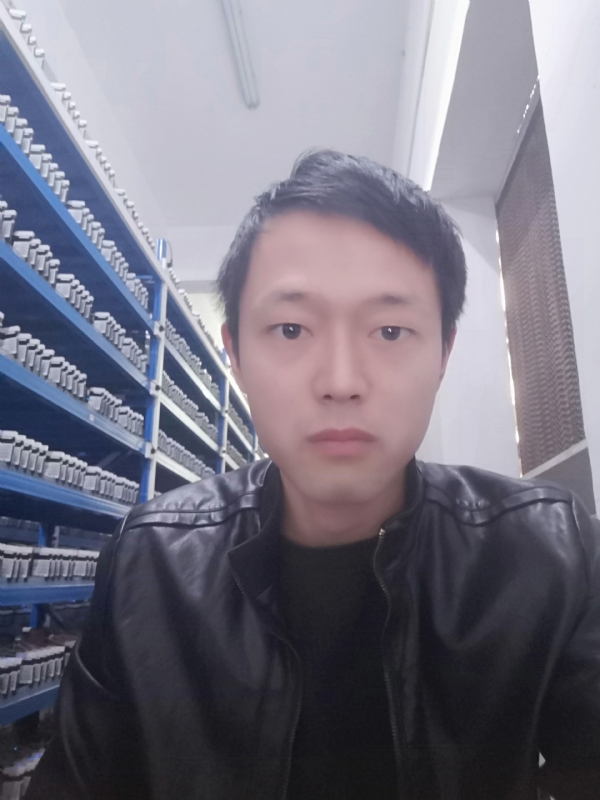 爱你到老的第一张照片--鄂州认干亲服务网